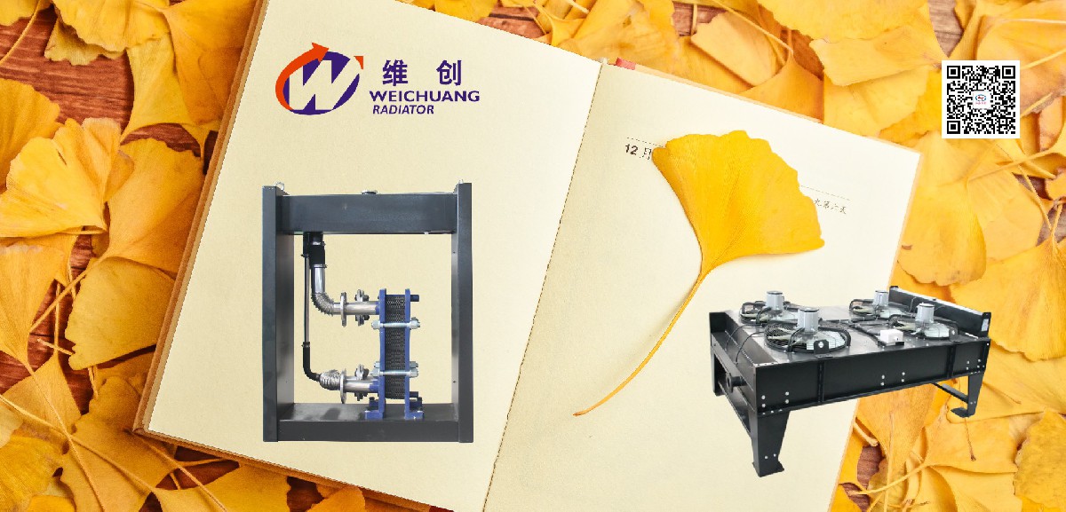 第一次啟動柴油發電機有什么注意事項？